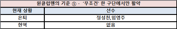daejeon-1.png