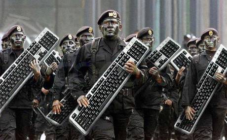 keyboard-warriors.jpg