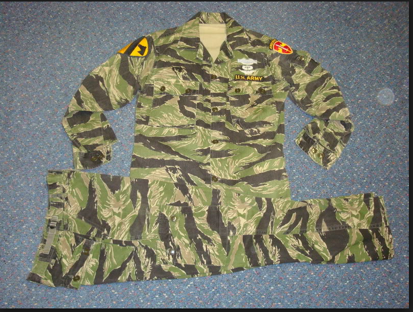 Tiger Stripe uniform02.PNG