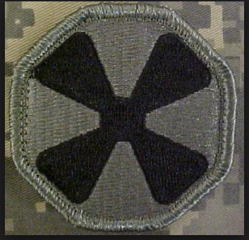 US 8th Army patch.PNG