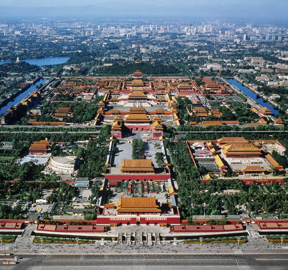 chinese palace.jpg