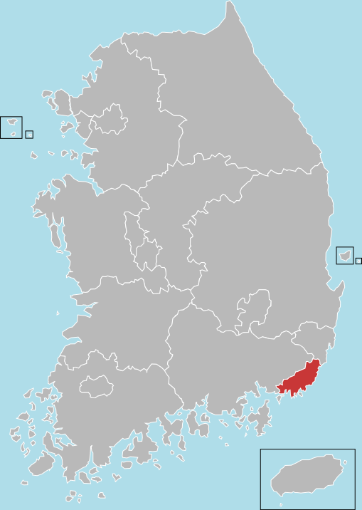 South_Korea-Busan.svg.png