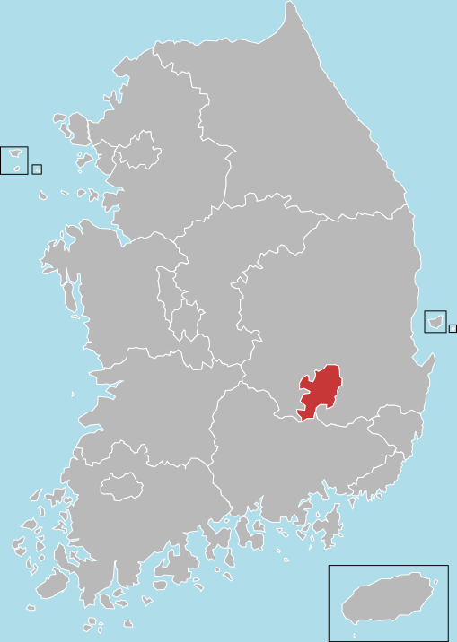 South_Korea-Daegu.svg.png