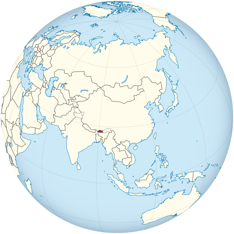 Bhutan_on_the_globe_(Asia_centered).svg.png