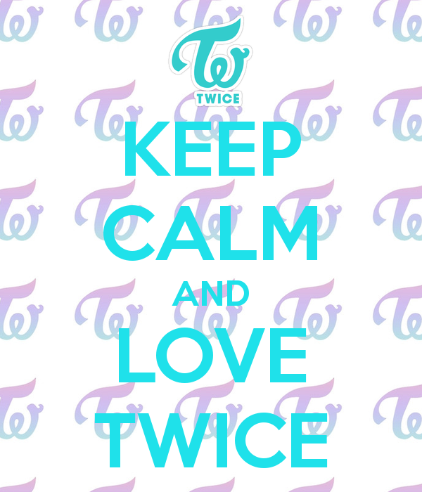 love_twice2.jpg