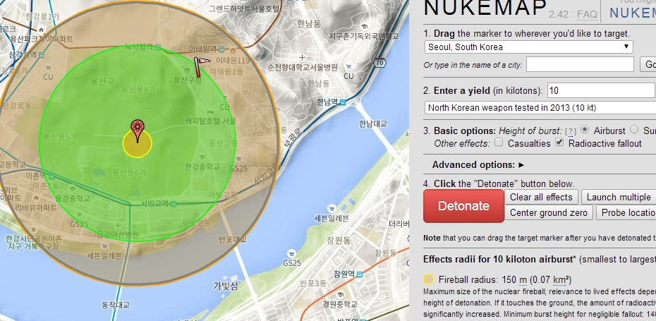 북한의 핵위협은 과장되었다2.jpg
