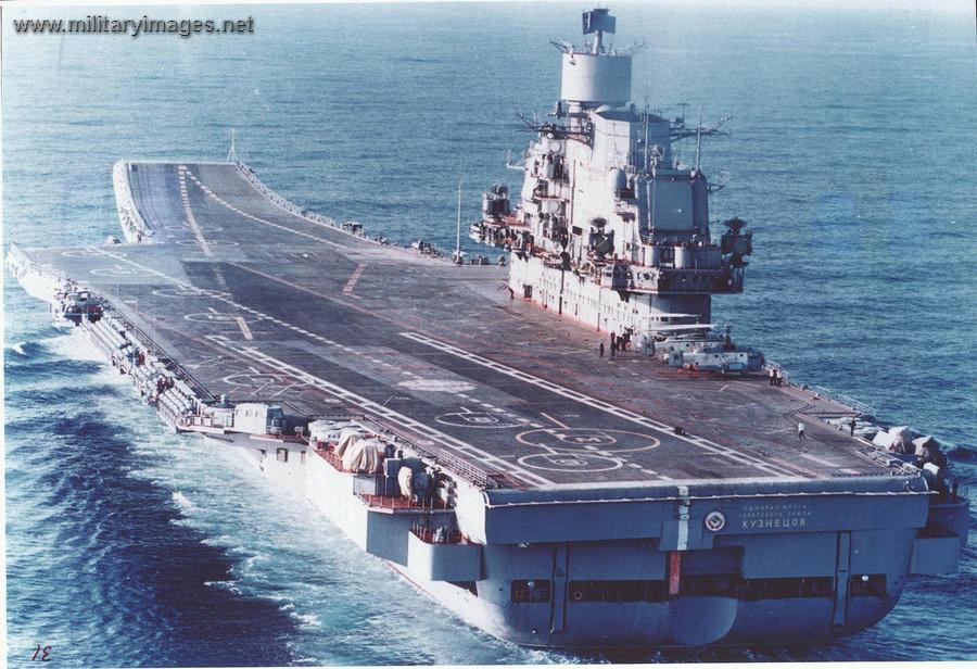 http-%2F%2Fwww.modelteknikleri.com%2Fattachment%2Fmodern-askeri-gemiler%2F73002d1401889365-ucak-gemisi-adm_kuznetsov_russian_aircraft_carrier_02.jpg