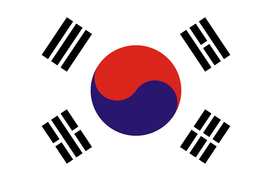 Flag_of_South_Korea_(1948-1949)_svg.png