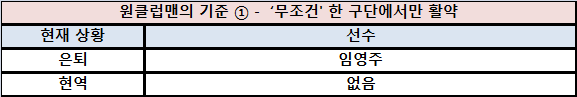 daejeon-1.png