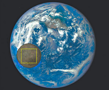지구와 달.jpg