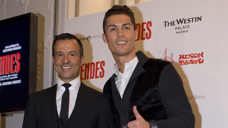 Mendes_and_Ronaldo.jpg