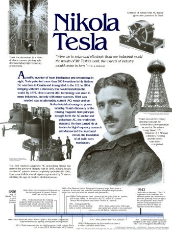 10098920A~Nikola-Tesla-Posters.jpg