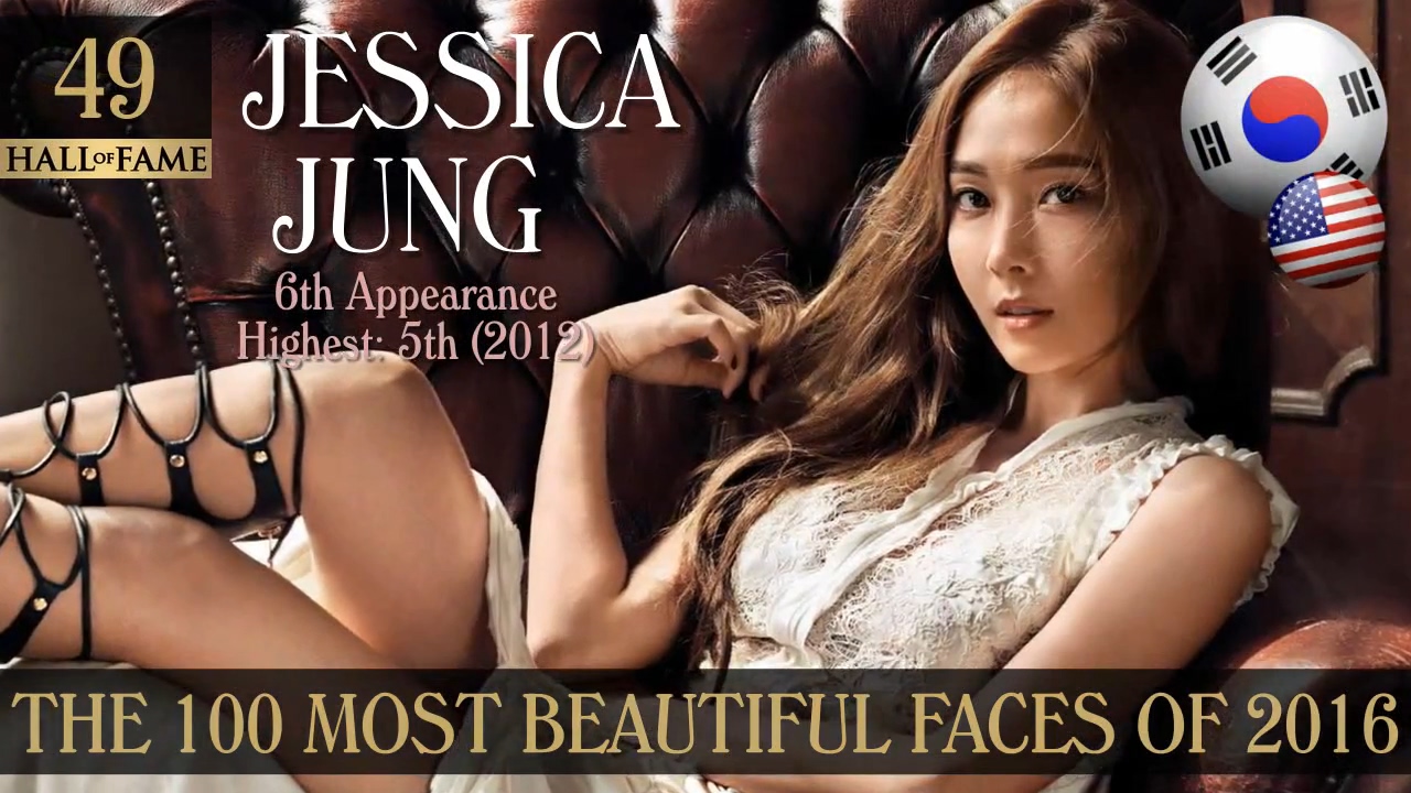 The 100 Most Beautiful Faces of 2016.mp4_20161228_235429.966.jpg