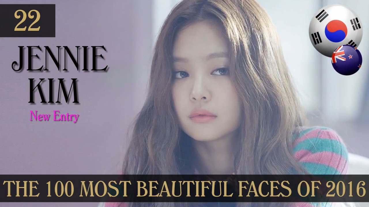 The 100 Most Beautiful Faces of 2016.mp4_20161228_235544.230.jpg