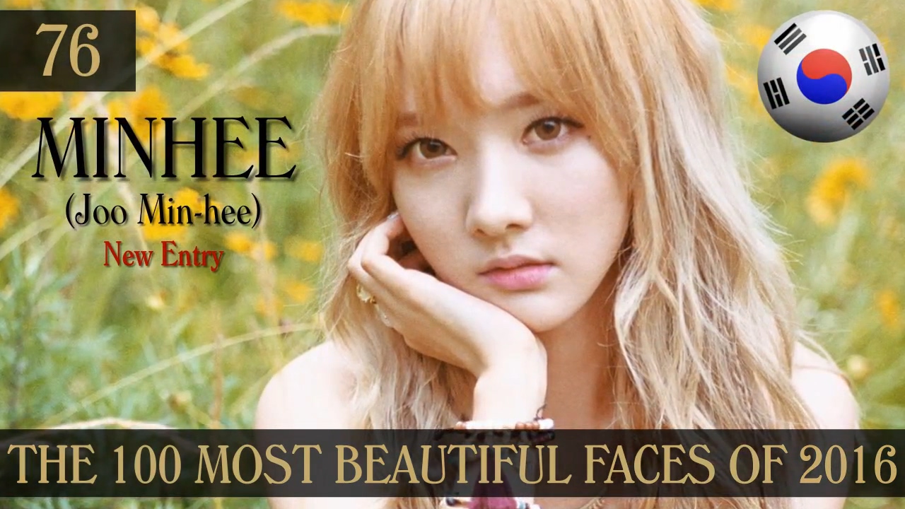 The 100 Most Beautiful Faces of 2016.mp4_20161228_235323.485.jpg
