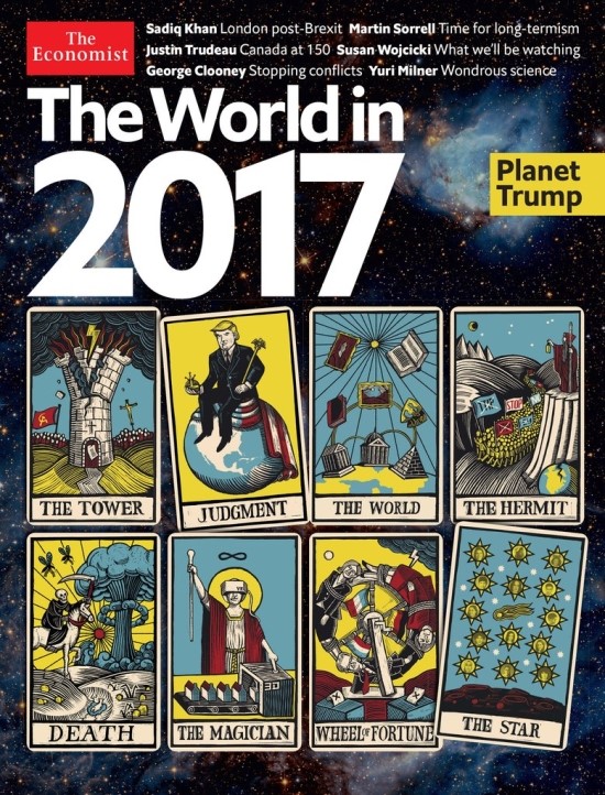 economist_2017_cover.jpg