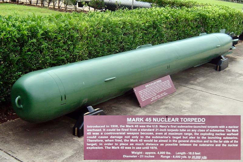 082 Nuclear Torpedo.jpg