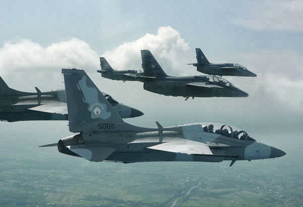 FA-50-fighter-jets.jpg