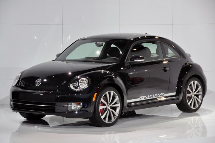 20-2012-vw-beetle-debut.jpg