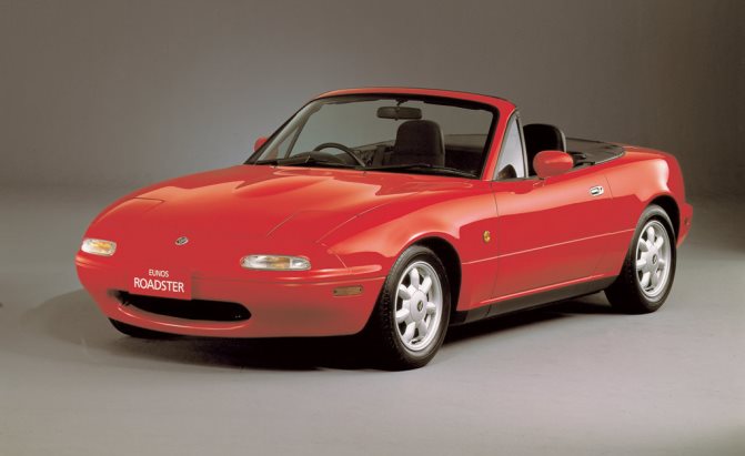 1990-Mazda-MX-5-Miata.jpg