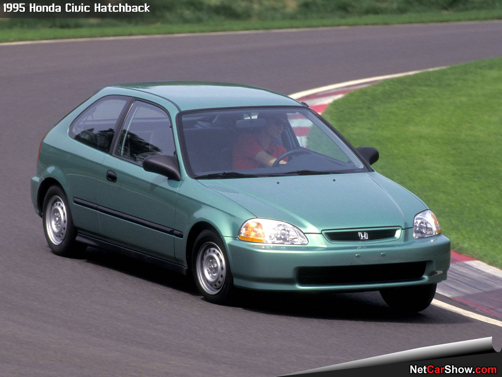 Honda-Civic_Hatchback-1995-hd.jpg