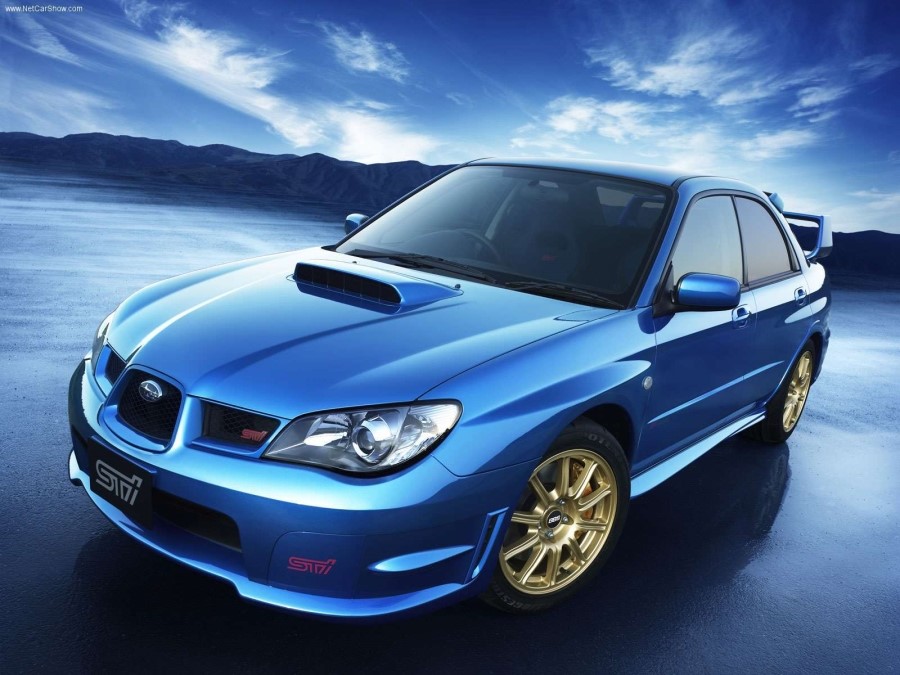 Subaru-Impreza_WRX_STI_2006_1600x1200_wallpaper_01.jpg