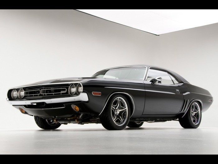 1971-Dodge-Challenger-RT-Muscle-Car-By-Modern-Muscle-Side-Angle-Low-1920x1440.jpg