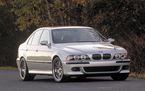 BMW M5 E39.jpg