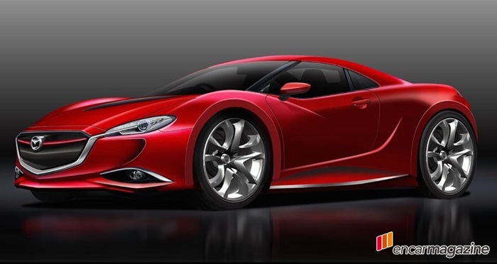 Mazda-RX-9-render.jpg