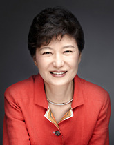 박근혜 - 2012 - 2.jpg