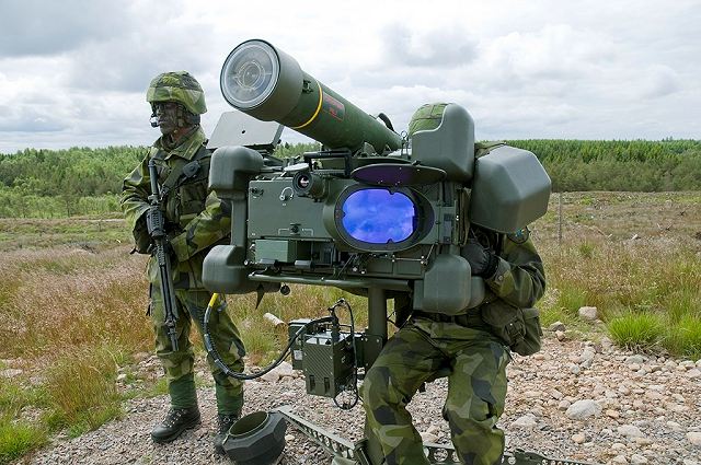 RBS_70_short_range_man_portable_air_defense_missile_system_MANPADS_Sweden_Swedish_army_defence-industry_military_technology_008.jpg