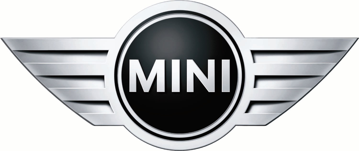 Mini_logo.jpg