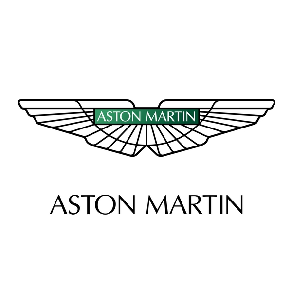 Aston-Martin-Logo.jpg