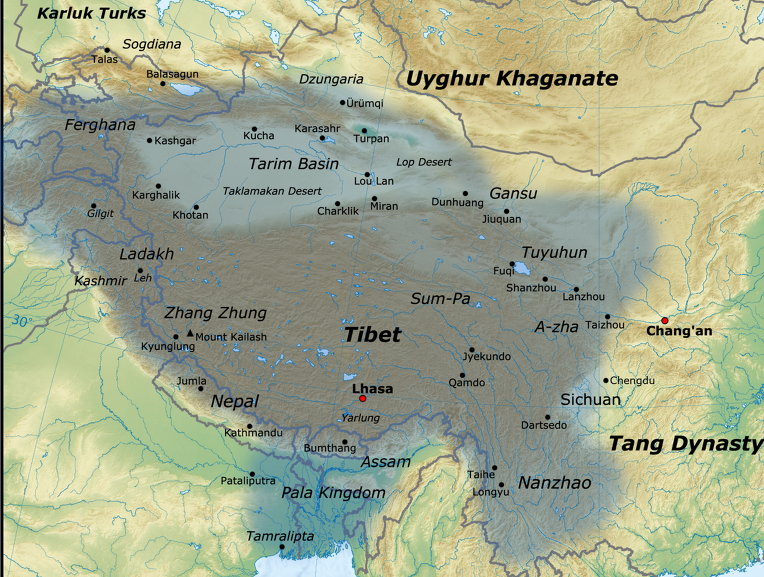 1280px-Tibetan_empire_greatest_extent_780s-790s_CE[1].png