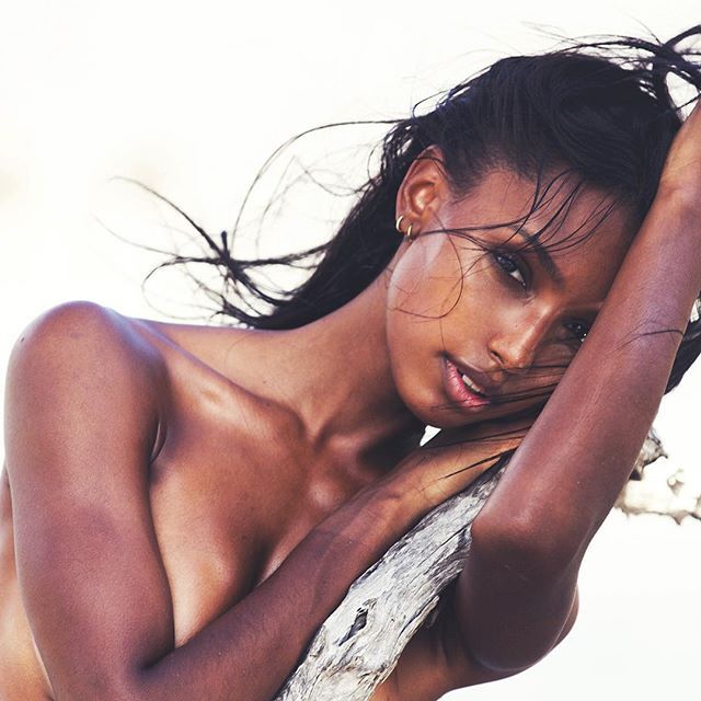 Jasmine-Tookes-Model-Crush-Monday-02.jpg