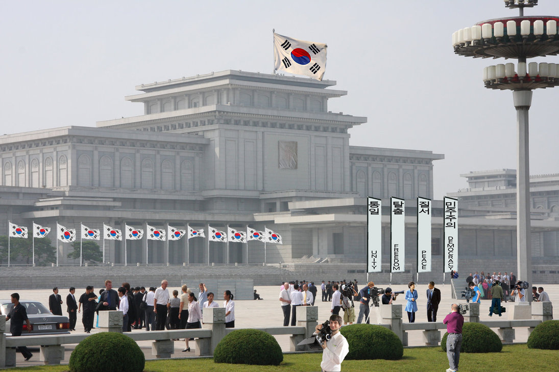 korea_reunification_inauguration_in_pyongyang__rok_by_kim_il_songun-d82bv4q.jpg