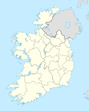https-%2F%2Fupload.wikimedia.org%2Fwikipedia%2Fcommons%2Fthumb%2F5%2F53%2FIreland_location_map.svg%2F180px-Ireland_location_map.svg.png