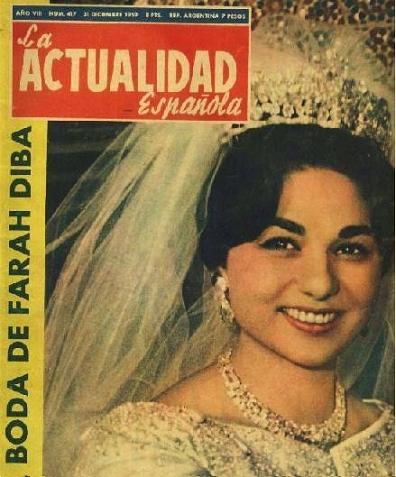 Diva Farah pahlavi (1938-).jpg