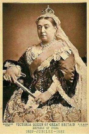 diva Alexandrina Victoria.(1819-1901).jpg