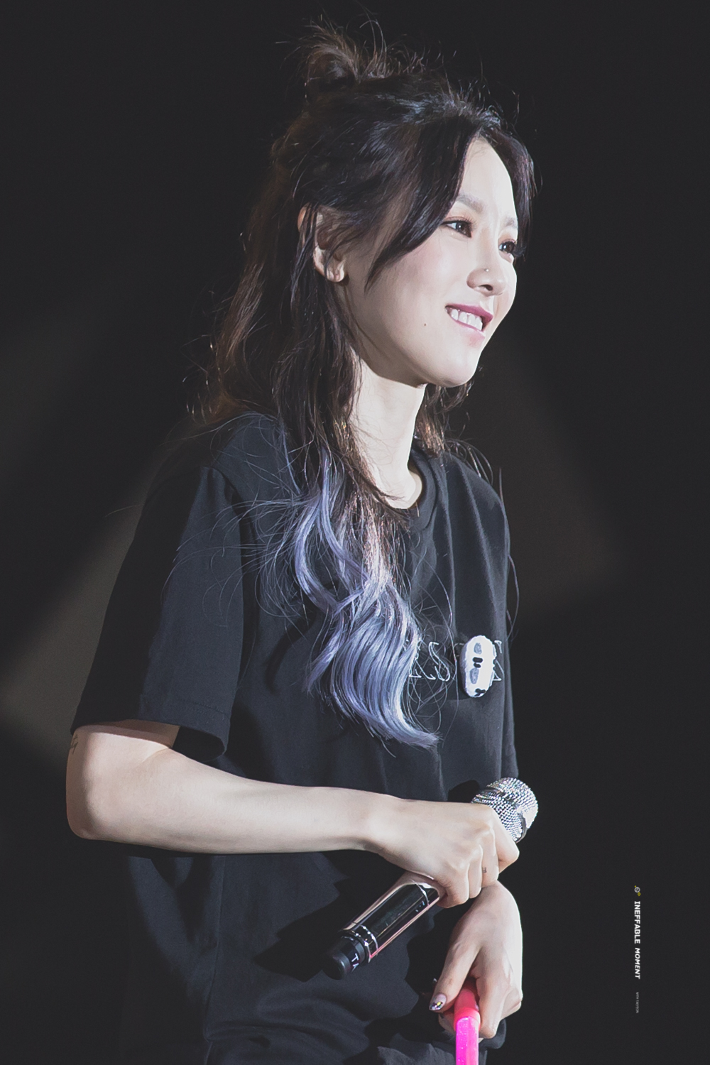 170611 PERSONA in Hong Kong 태연 by INEFFABLE MOMENT (12).jpg