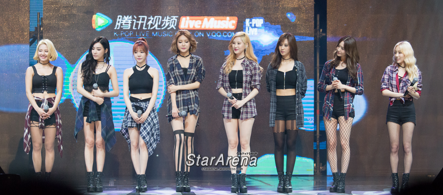 150831 Tencent K-POP Live Music by StarArena (1).jpg