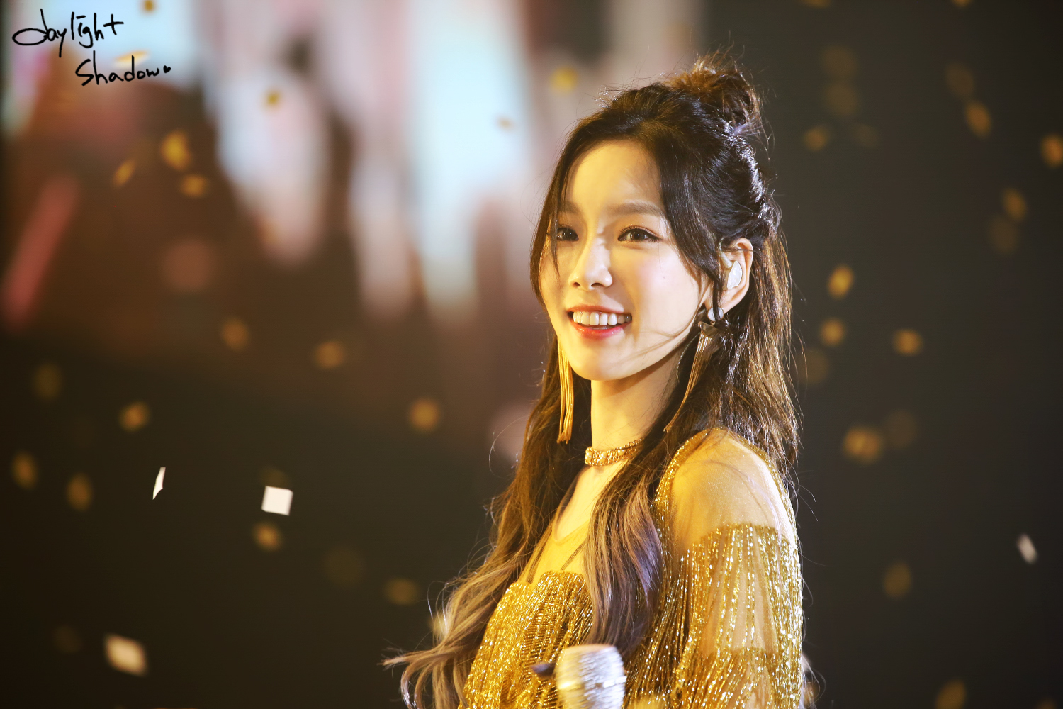 170610-11 PERSONA in Hong Kong 태연 by DAYL!GHT SHADOW (20).jpg