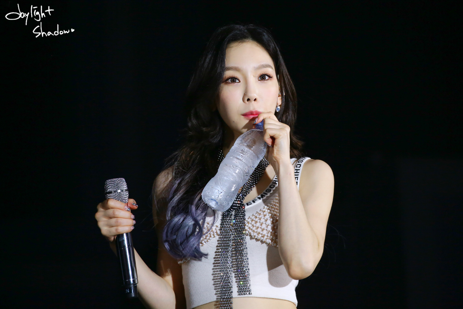 170610-11 PERSONA in Hong Kong 태연 by DAYL!GHT SHADOW (10).jpg