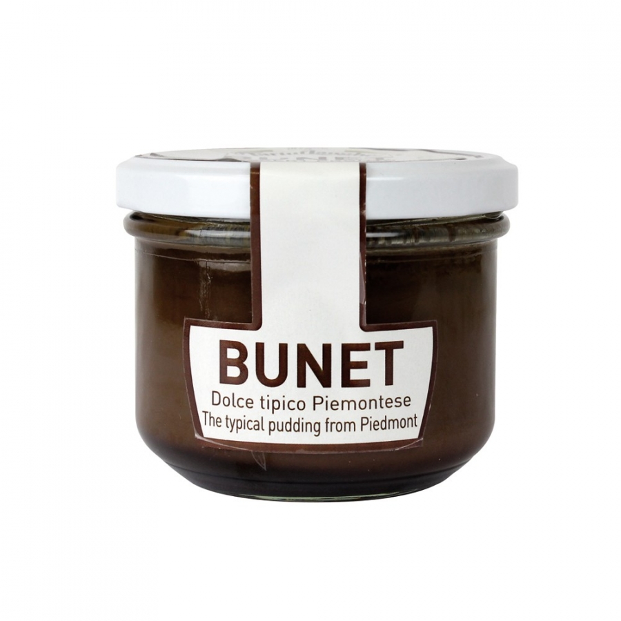 bunet-typical-pudding-from-piedmont-200g.jpg