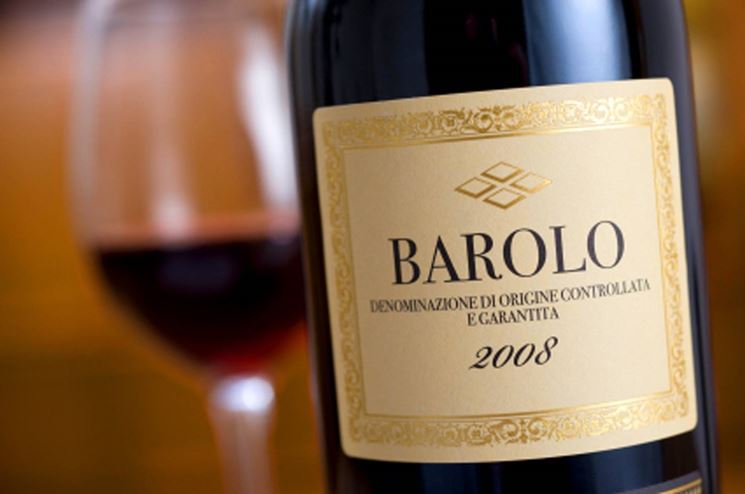 storia-del-vino-barolo_NG1.jpg