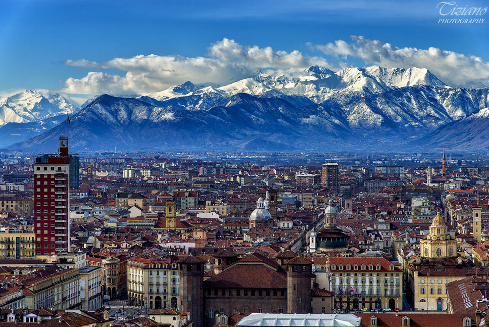 Top-Cityscapes-Torino-Photo-by-Tiziano-Nikon-D610.jpg
