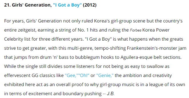100 Greatest Girl Group Songs of All Time  Critics  Picks (4).jpg