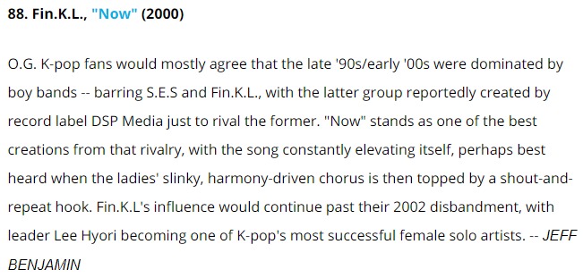 100 Greatest Girl Group Songs of All Time  Critics  Picks.jpg