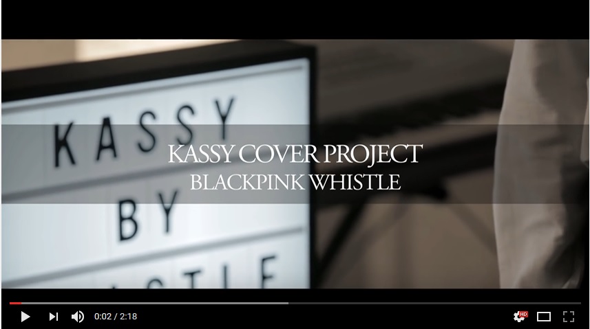 KASSY cover project.jpg