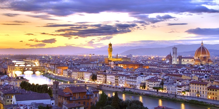 Firenze-panoramica.jpg